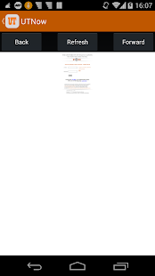 UTNow Screenshots 7