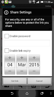 How to mod Airbox(e) lastet apk for android