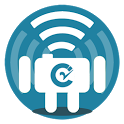 ShutterBOT DSLR Remote icon