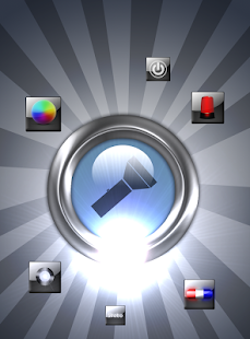 Download F Torcia APK