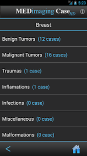 How to download MEDimaging Case HD 1.1 unlimited apk for android
