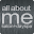 All About Me Salon & DaySpa Download on Windows