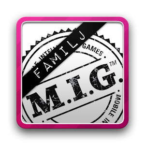 MIG Familj – Frågespel.apk 1.1.1
