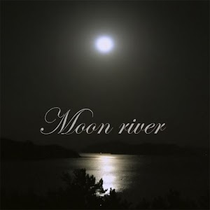 Moonriver Theme GO Launcher EX.apk 1.2