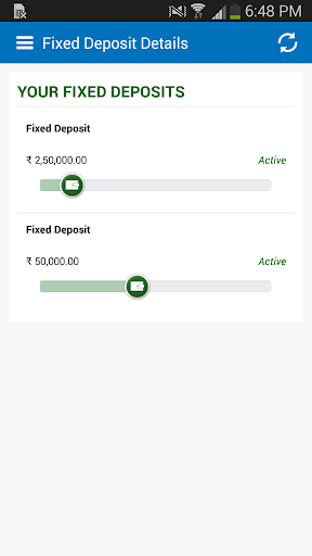 【免費財經App】BajajFinserv Experia-APP點子