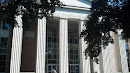 Richard B. Russell Library for