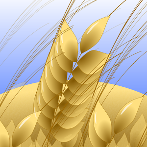 ErgoPan.apk 1.2