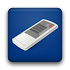 DIRECTV Remote Control1.4