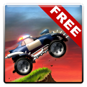 Hell Cops Free icon