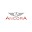 Carrozzeria Ancora Download on Windows