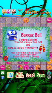 Lastest Funny Lines HD APK for PC