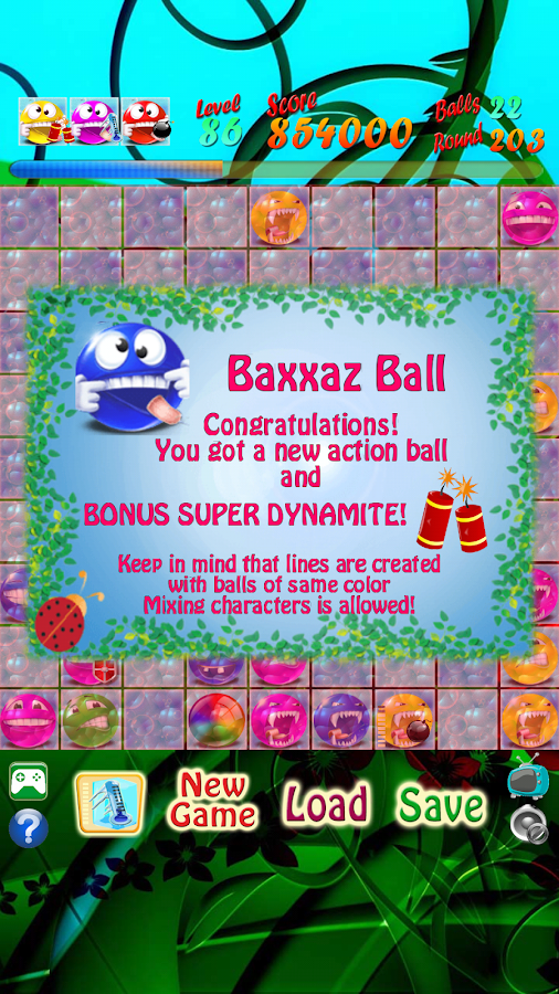 6ElOnvgkAUOEWLLU7B6GK3T_ES8hLkORDWy3f217X0KEeYvX5B-EN0ACqpIApNbiUbs=h900-rw