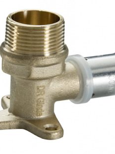 Free Download Ginde Pex NZ APK for PC