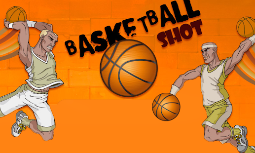 Prolific Shooting Review: Does The Program Really Work?