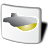 SL Reporter