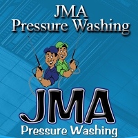 JMA Pressure Washing APK Снимки экрана #2