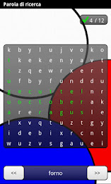 Learn English by MobileFusion Apps Ltd poster 6