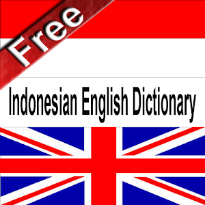  English  Indonesian  Dictionary Android Apps on Google Play