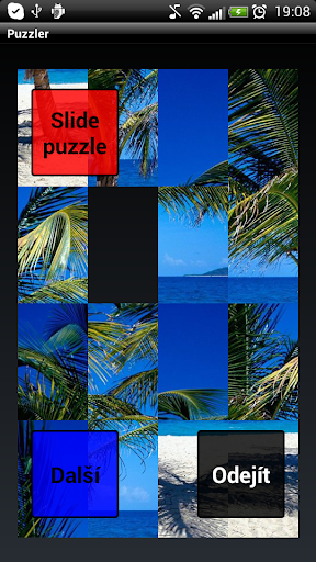 Puzzler