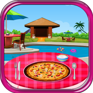 italian pizza cooking games.apk 7.7.1