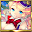 모리아사가R Download on Windows