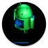 Easy Root Checker PRO1.1.1