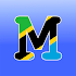 O-Level Math Pro1.0