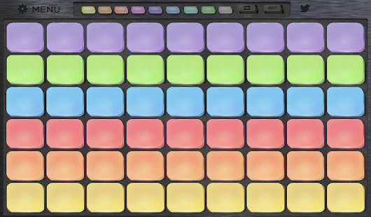How to download Beat Boss EX EDM music sampler 1.0 unlimited apk for android