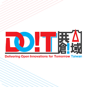 DOITT 共創公域 2014 國際青年共創日.apk 1.0.1