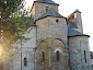 photo de ST MICHEL DE BANNIERES (Eglise Saint-Michel)