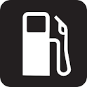 Gas Log Pro logo