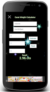 How to mod Gemstone Pedia patch 1.1.1n apk for bluestacks