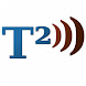 T² Hearing Adjuster icon
