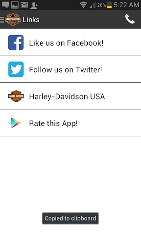 免費下載商業APP|Twin Cities Harley-Davidson app開箱文|APP開箱王