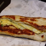 阜杭豆漿