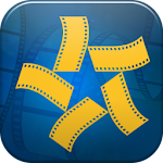 Cover Image of Download Cinepolis India 1.1 APK