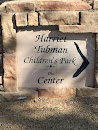 Harriet Tubman Children's Park