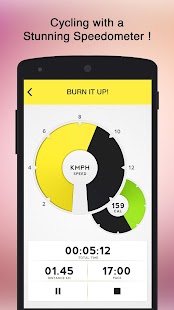 Download DesiCal APK