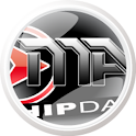 Master FM logo