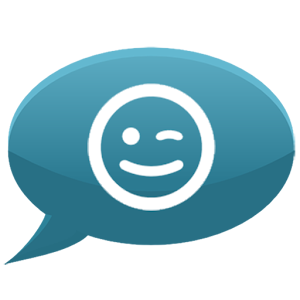 Notification Box.apk 1.1