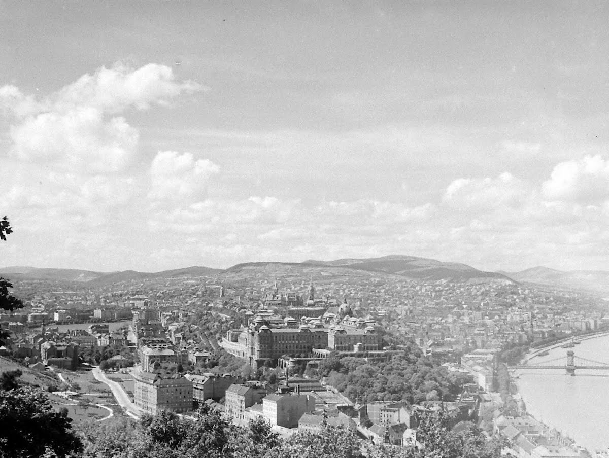 ブダ Google Arts Culture