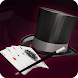 Become a Successful Magician