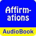 Audio Adrenaline Affirmations