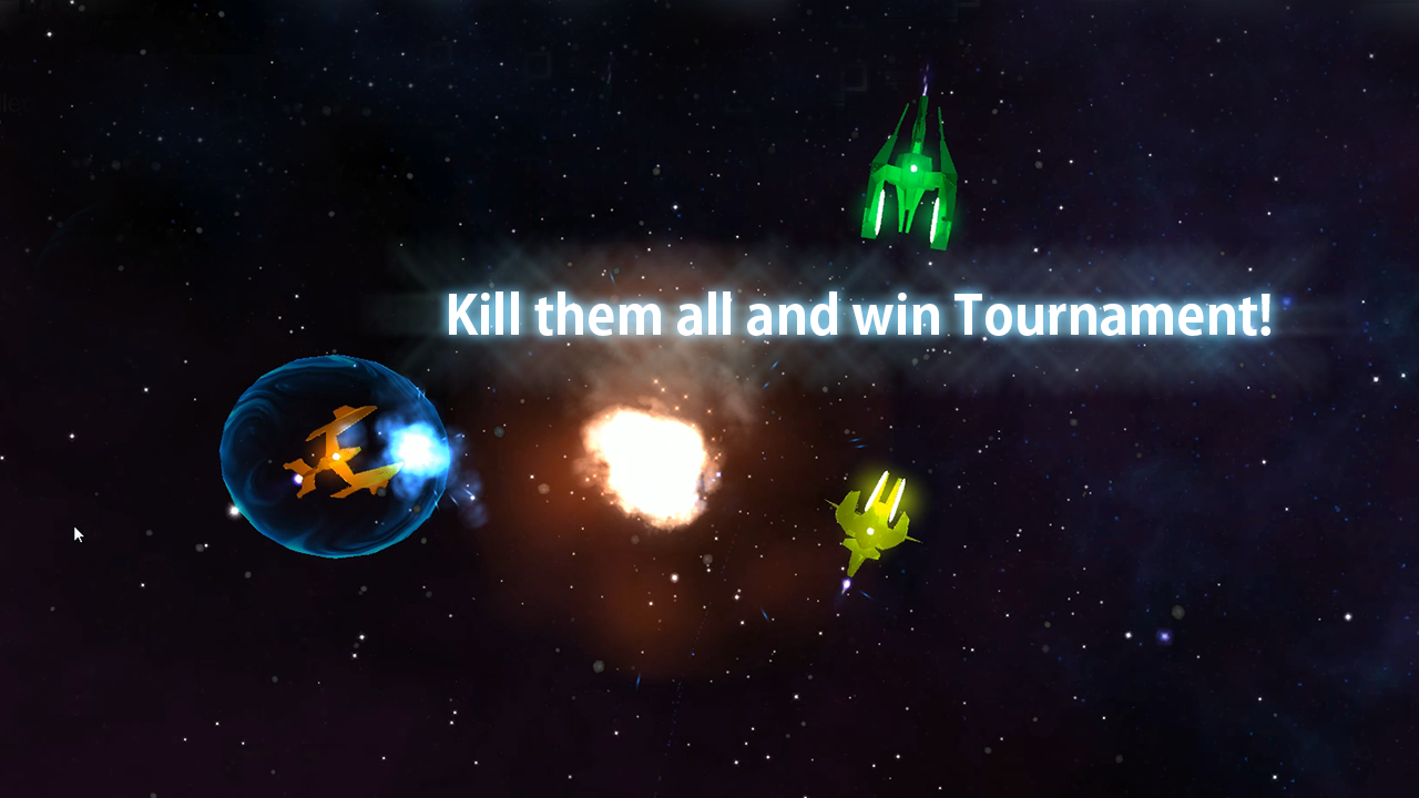 Чит меню на bf1. Скрипты бф на андроид. Скрипты бф на андроид. Скрипт интернет магазина. Скрипты бф на андроид.