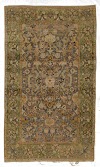 ‘Polonaise Carpet’