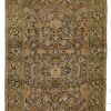 ‘Polonaise Carpet’