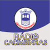 Radio Cacimbinhas