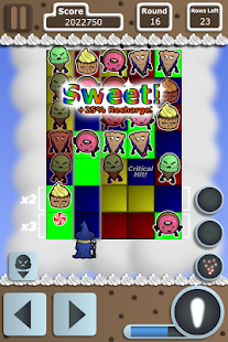 How to download Demonic Desserts 1.0.1 unlimited apk for bluestacks