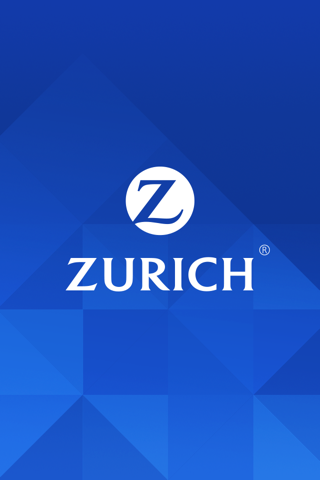 Zurich Events