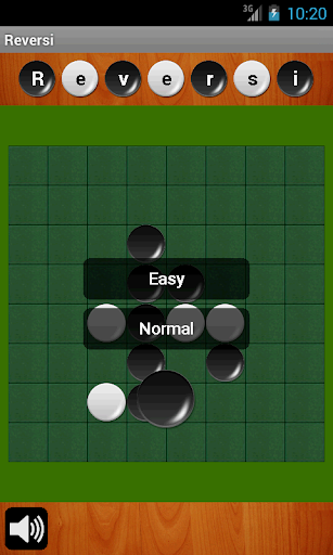 【免費棋類遊戲App】Reversi-APP點子